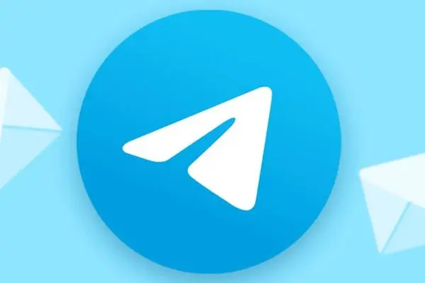 Telegram privacy settings and security features