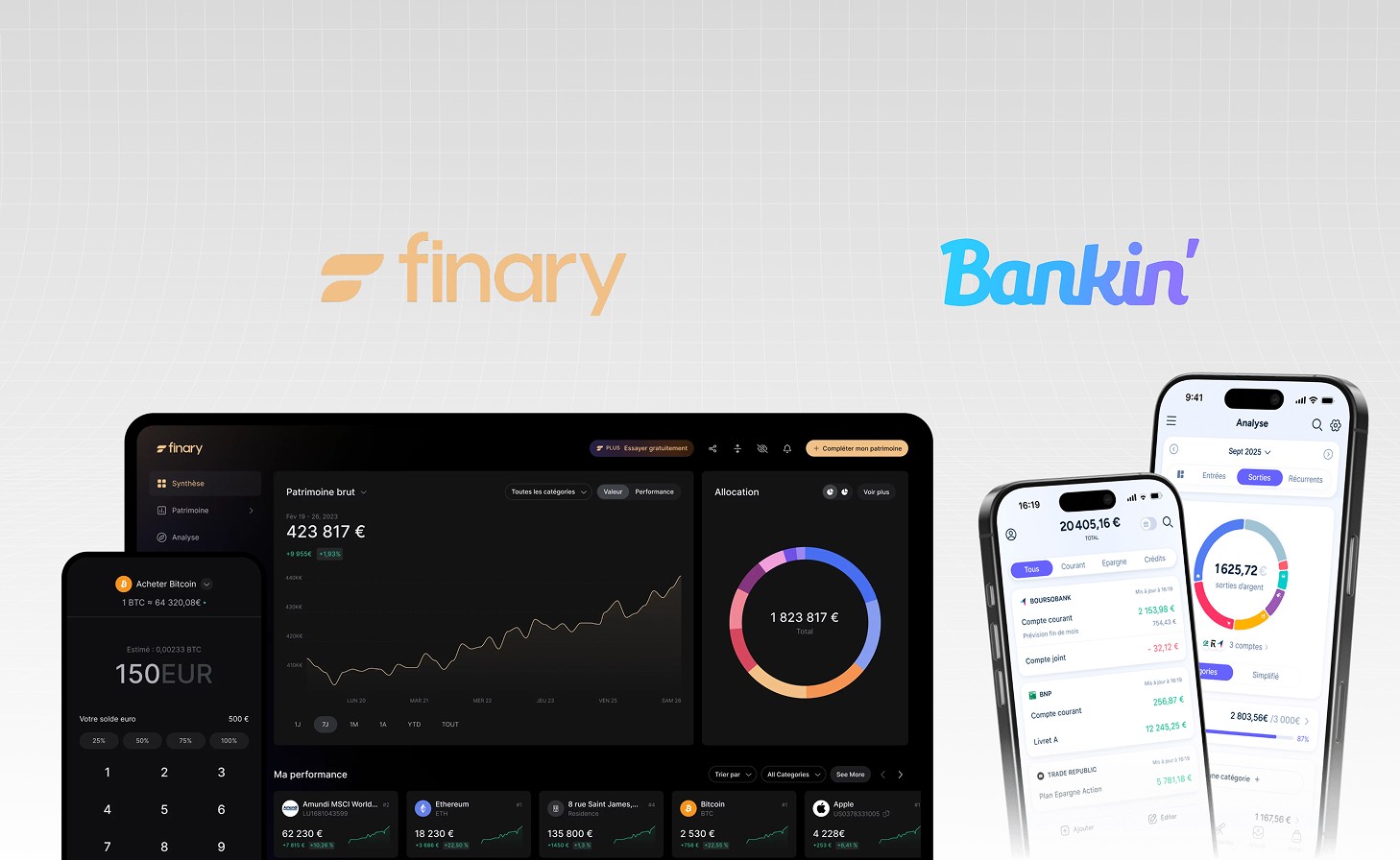 Growly Desktop UI