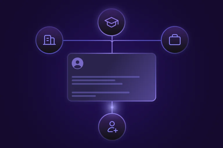 how-to-build-a-recruiting-app-cover