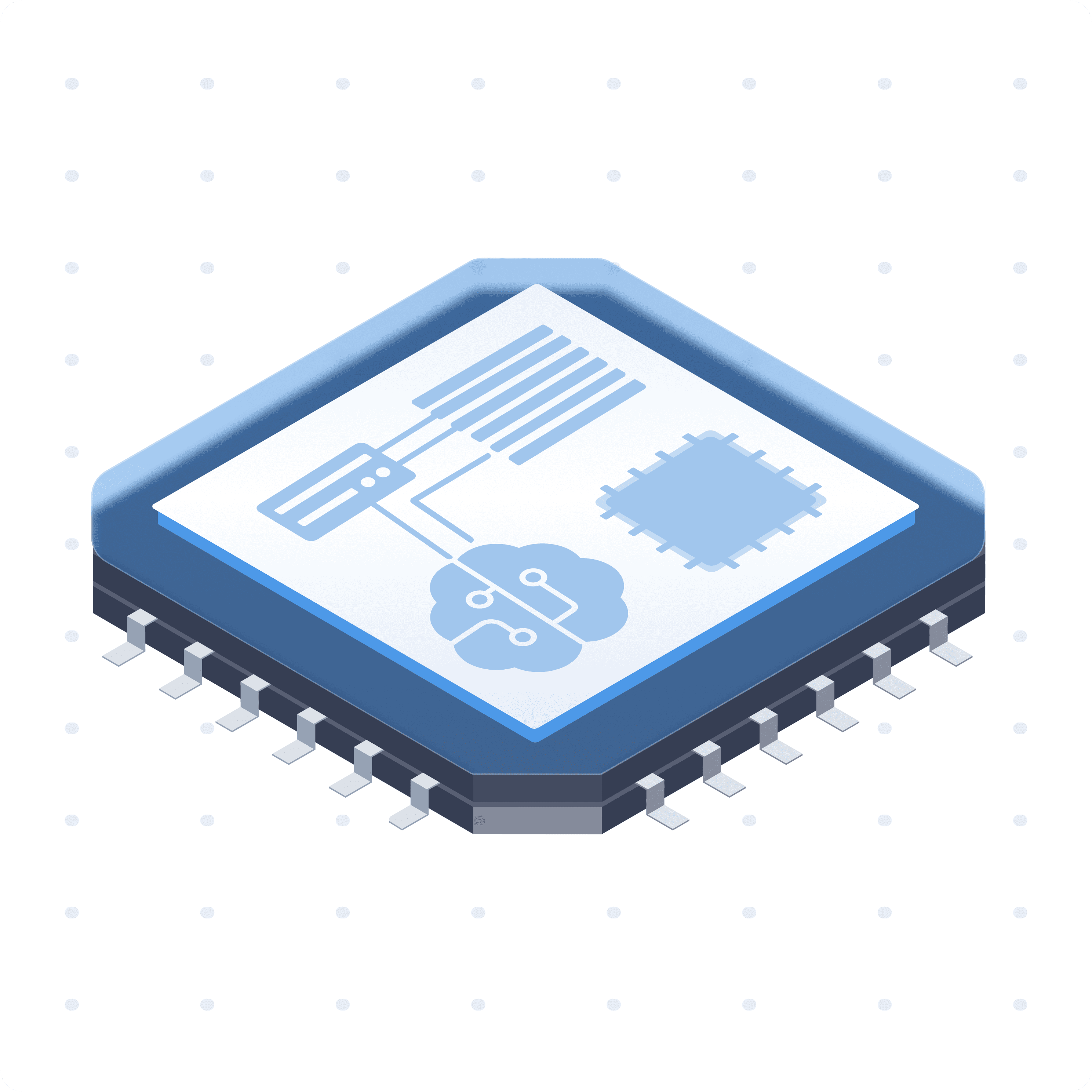 neurocle partner technology