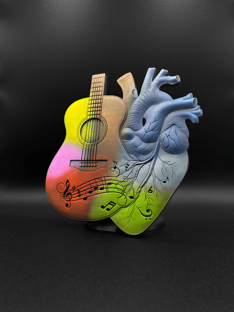 Sběratelská figurka vojáka Helldivers 2, ručně malovaná, s detailem výstroje a podstavcem s logem