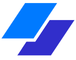 Integration Image