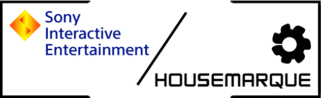 Sony acquires Housemarque