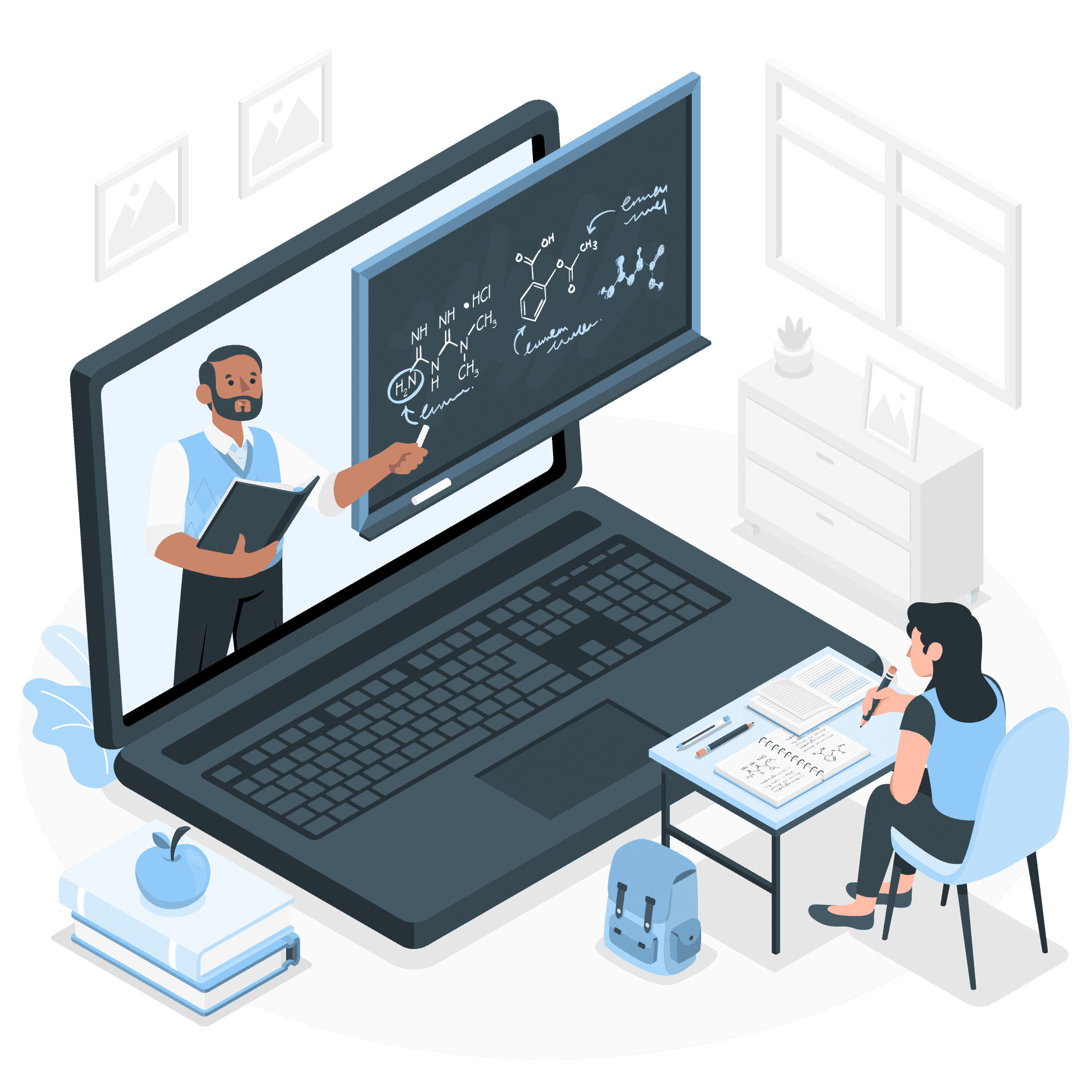 woman in white and red polka dot long sleeve shirt