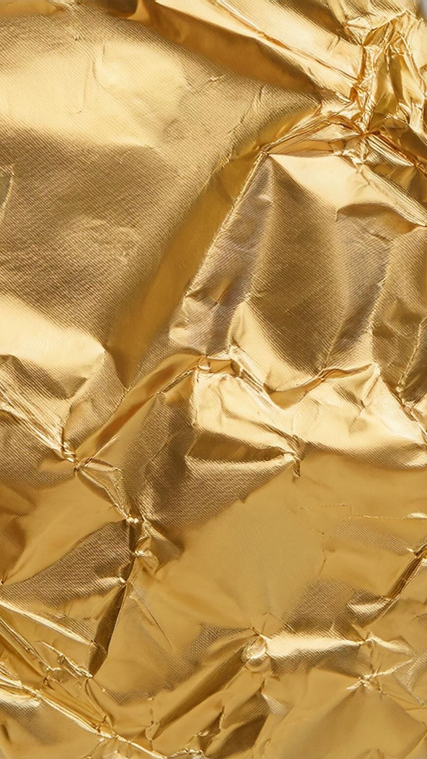 Talent & Personal PR