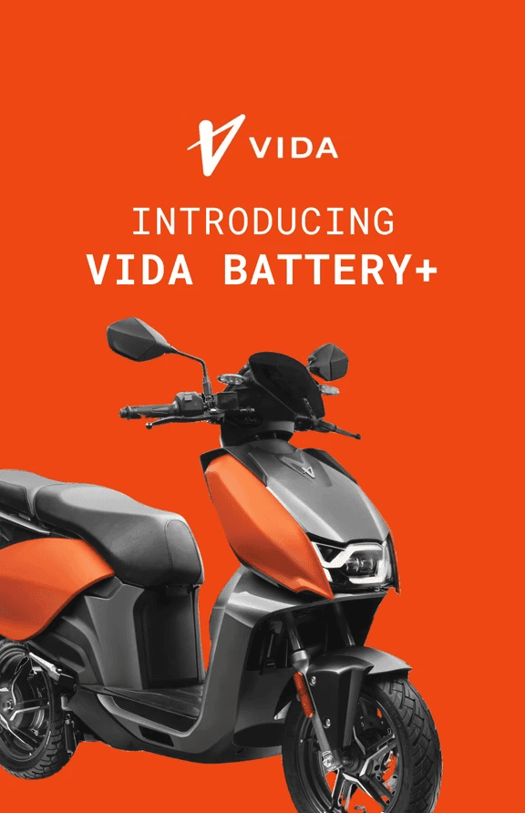 ANIMATED ADS FOR VIDA