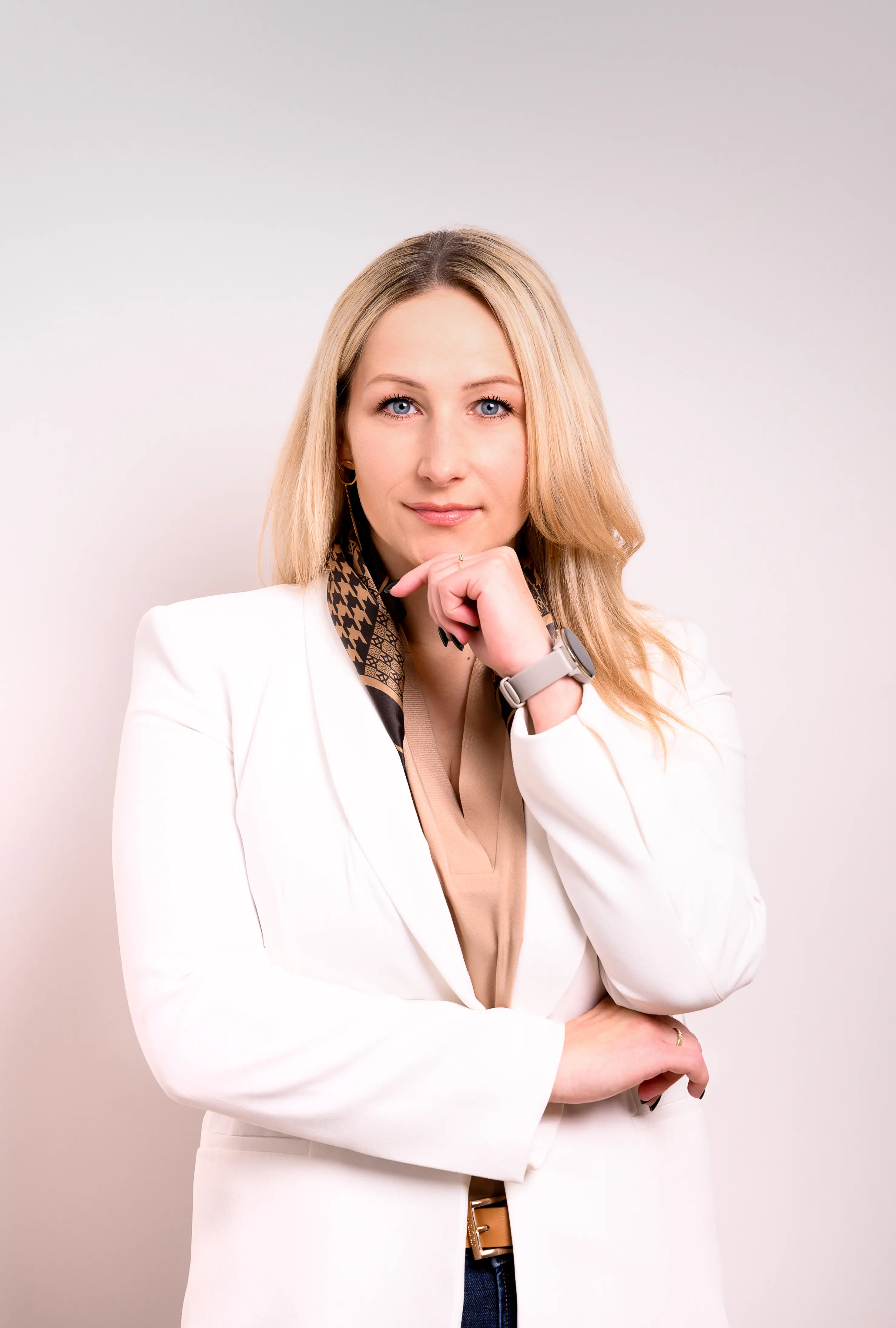 Kancelaria Wojtanis Zdjęcie Małgorzaty Wojtanis-Leszkowicz