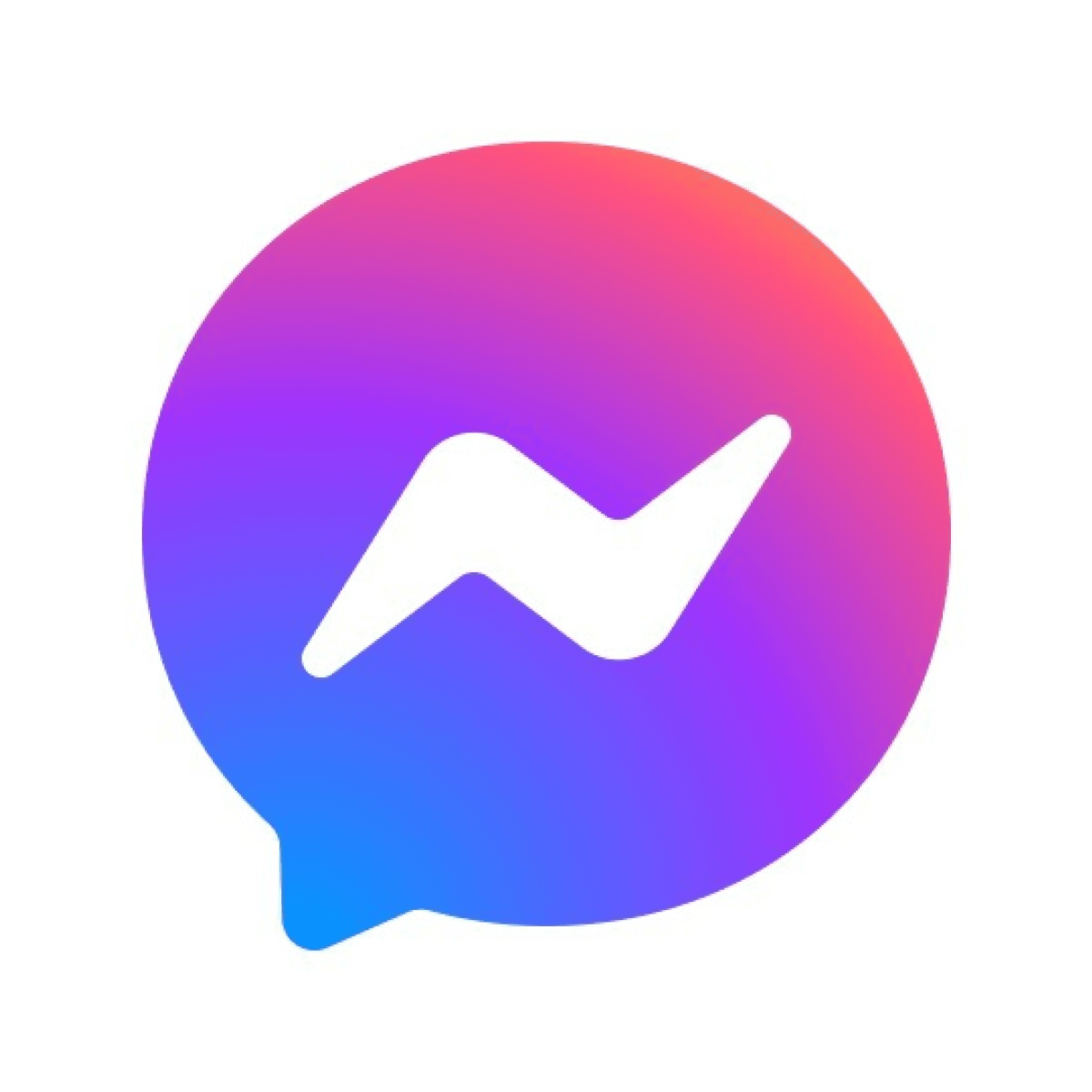 Messenger channel