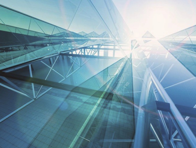 modivana team