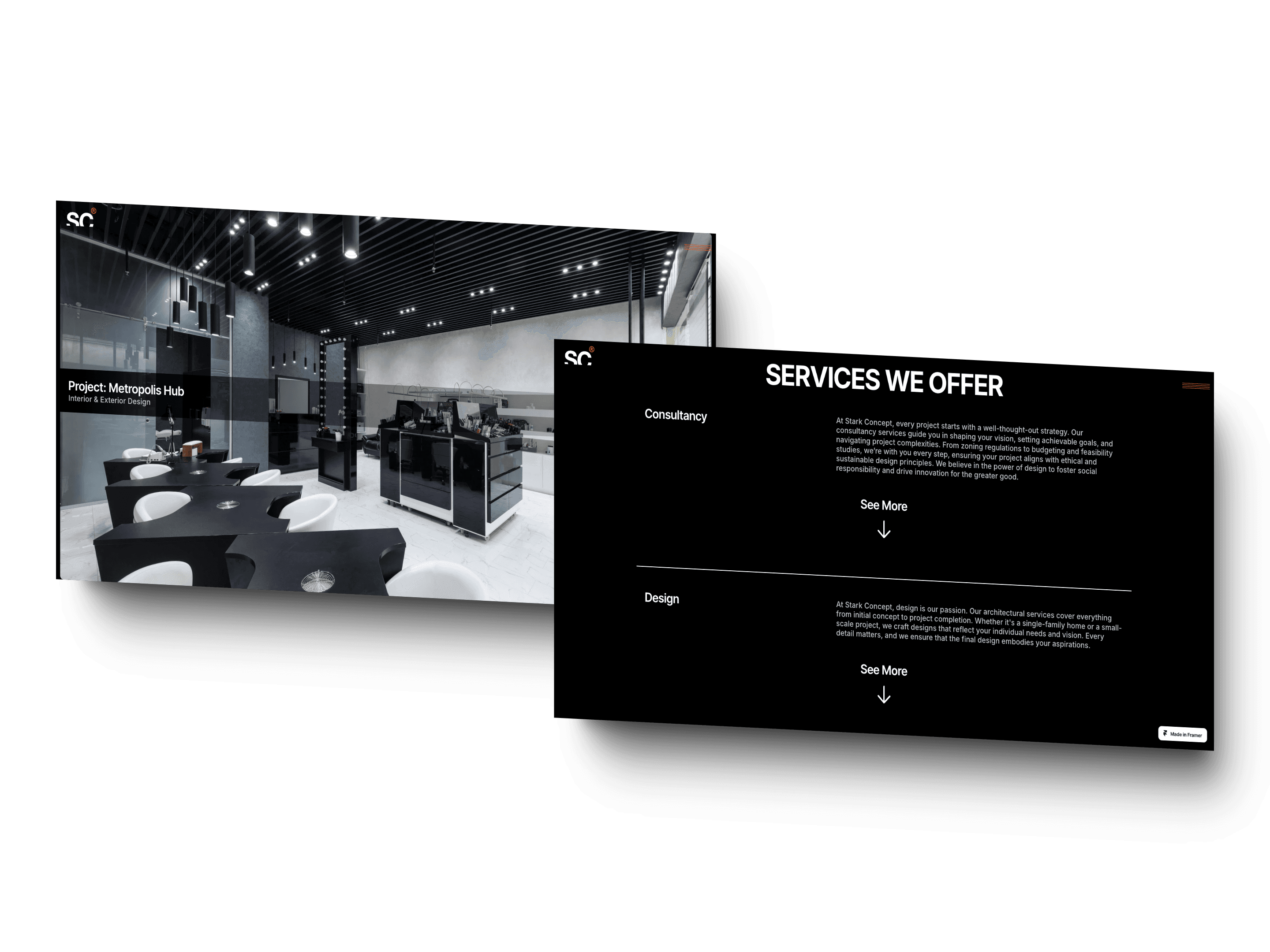 archifolio-minimal-framer-web-design.png