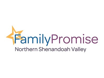 Northern Shenandoah Valley Housing Coalition