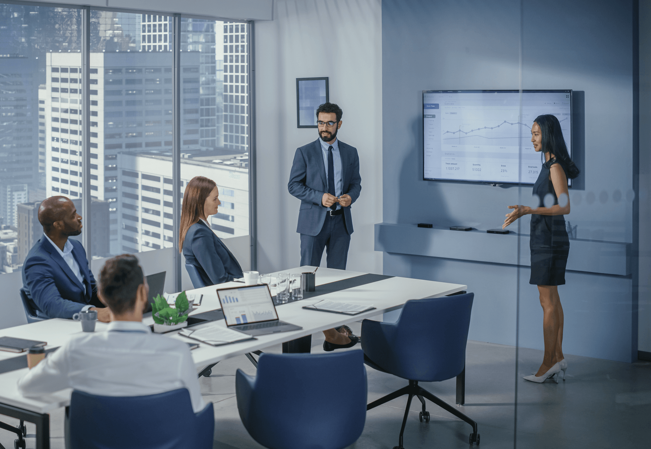 EU Sanctions Due Diligence in Practice: Four Free Webinars for SMEs