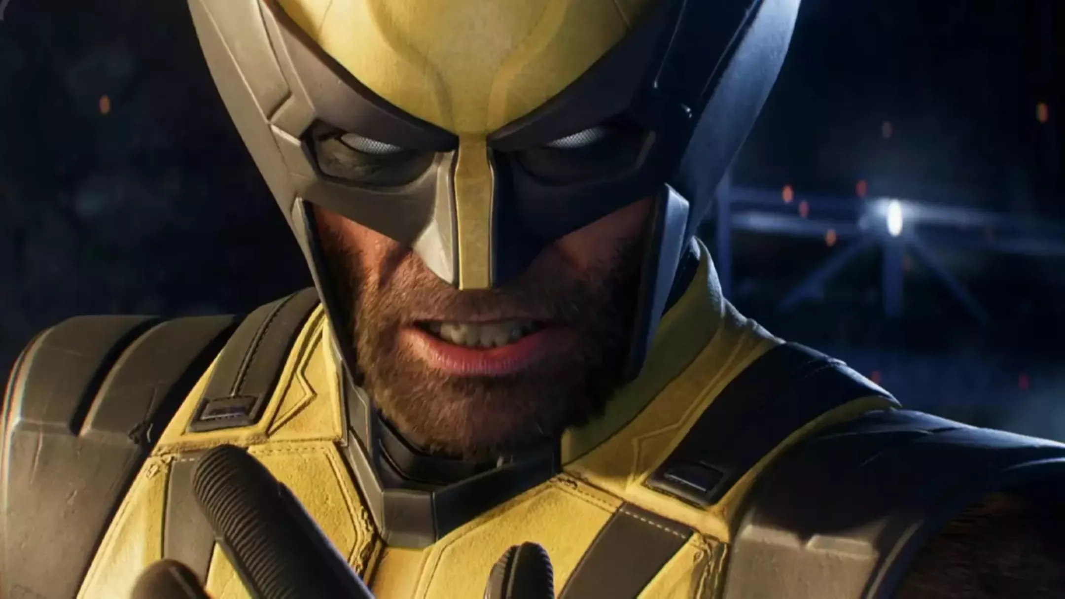 top games of 2026, best games of 2026, upcoming games 2026, new video games 2026, best PC games 2026, best PS5 games 2026, best Xbox games 2026, Nintendo Switch 2 games 2026, GTA VI release 2026, Resident Evil Requiem, Crimson Desert game, Forza Horizon 6, F1 2026 game, Hela game, 007 First Light game, Marvel’s Wolverine game, Fable reboot 2026, Star Wars Zero Company, most anticipated games 2026, upcoming console games 2026