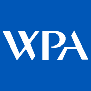 WPA