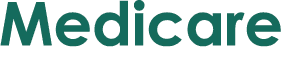medicare
