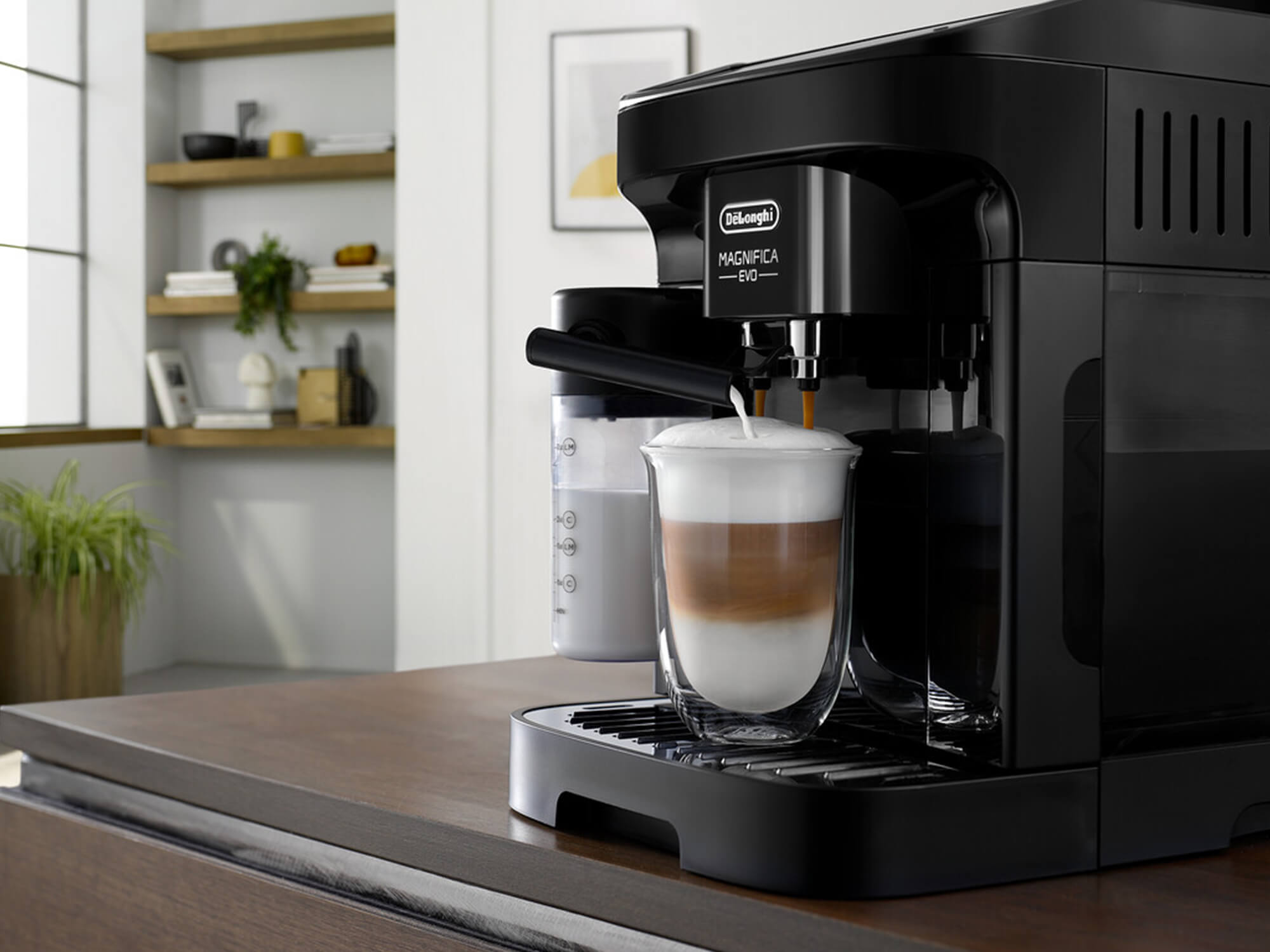 dietz-digital-case-delonghi