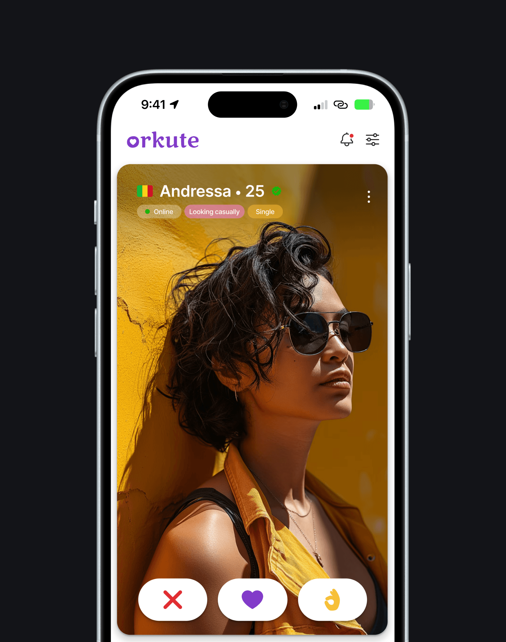 An elegantly designed website homepage features a serene image of a person arranging flowers, embodying themes of modern living, style, and wellness, set against a peaceful nature backdrop.