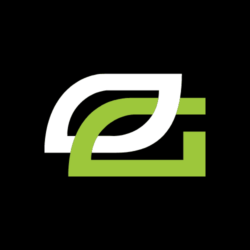 OpTic Gaming Logo