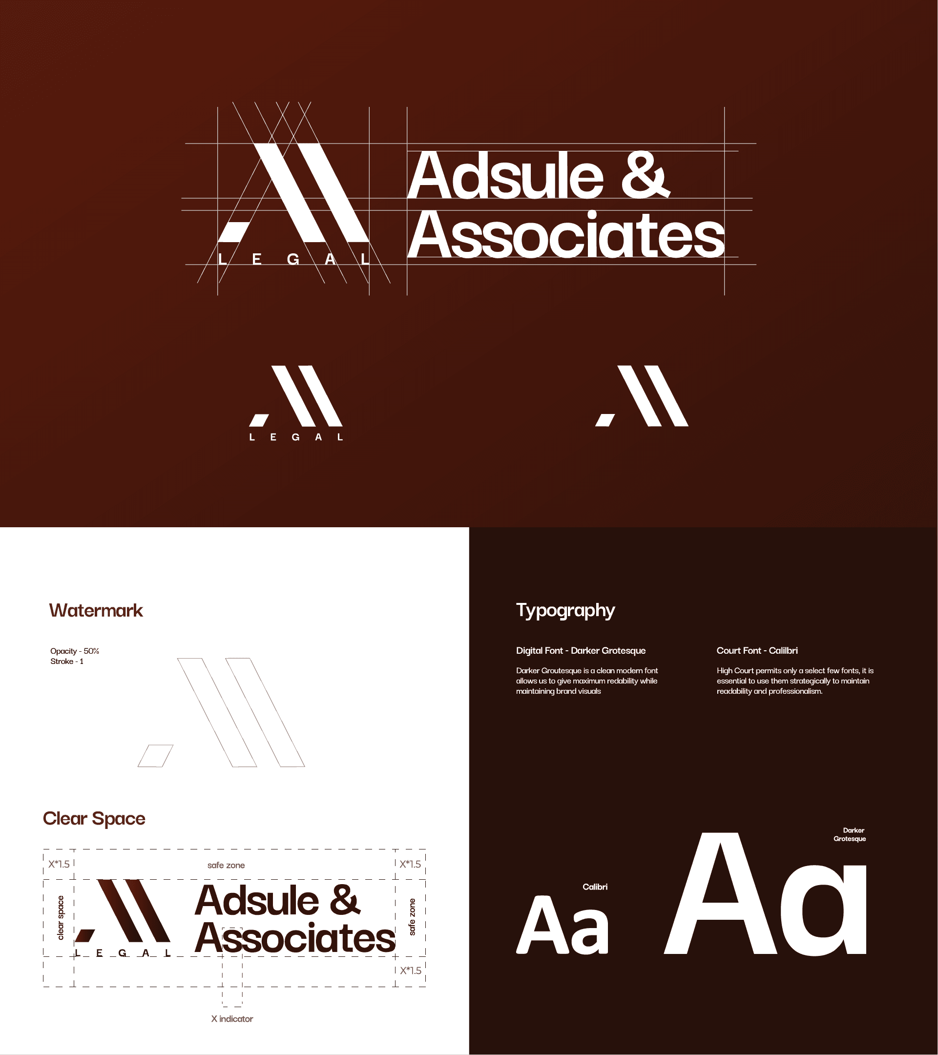 Asset A