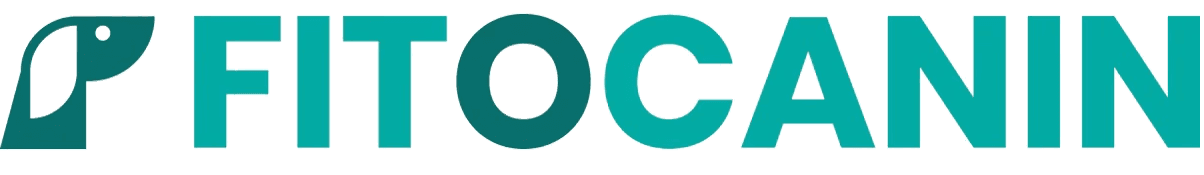 Waterline brand logo