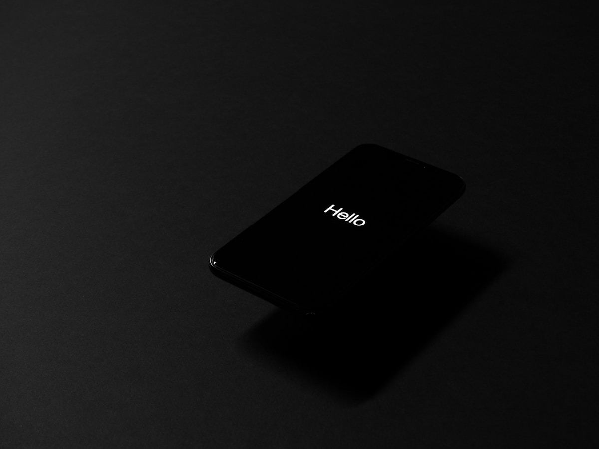 Illustration for Building E-commerce Stores with Framer
