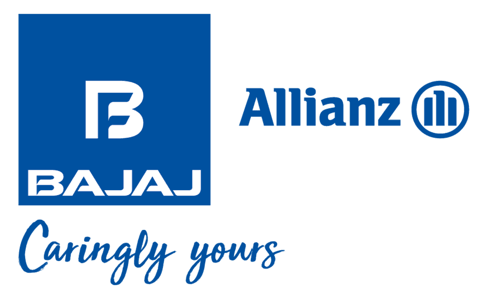 Bajaj Allianz