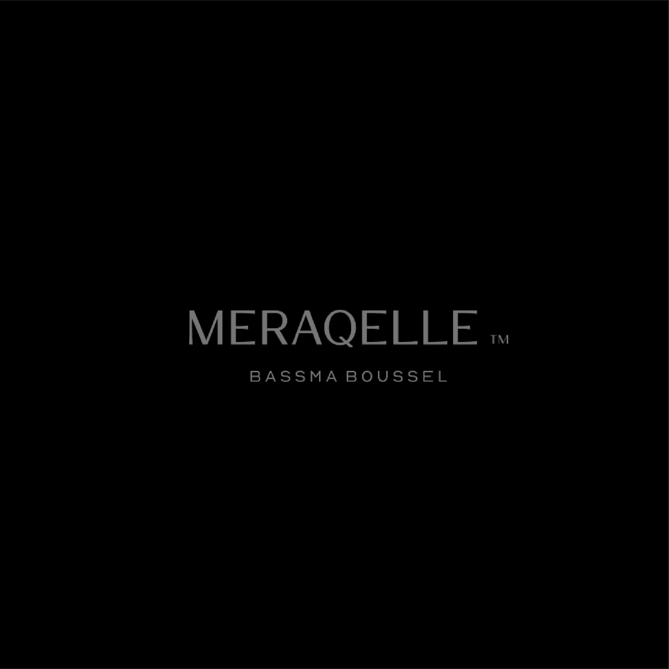 Meraqelle logo