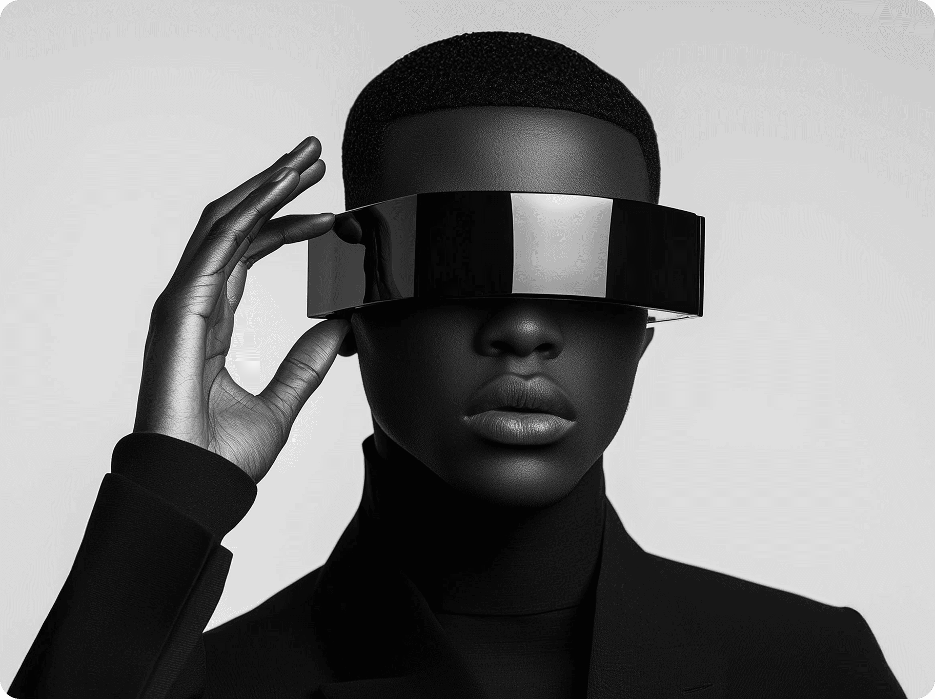 Workflow & Process Automation