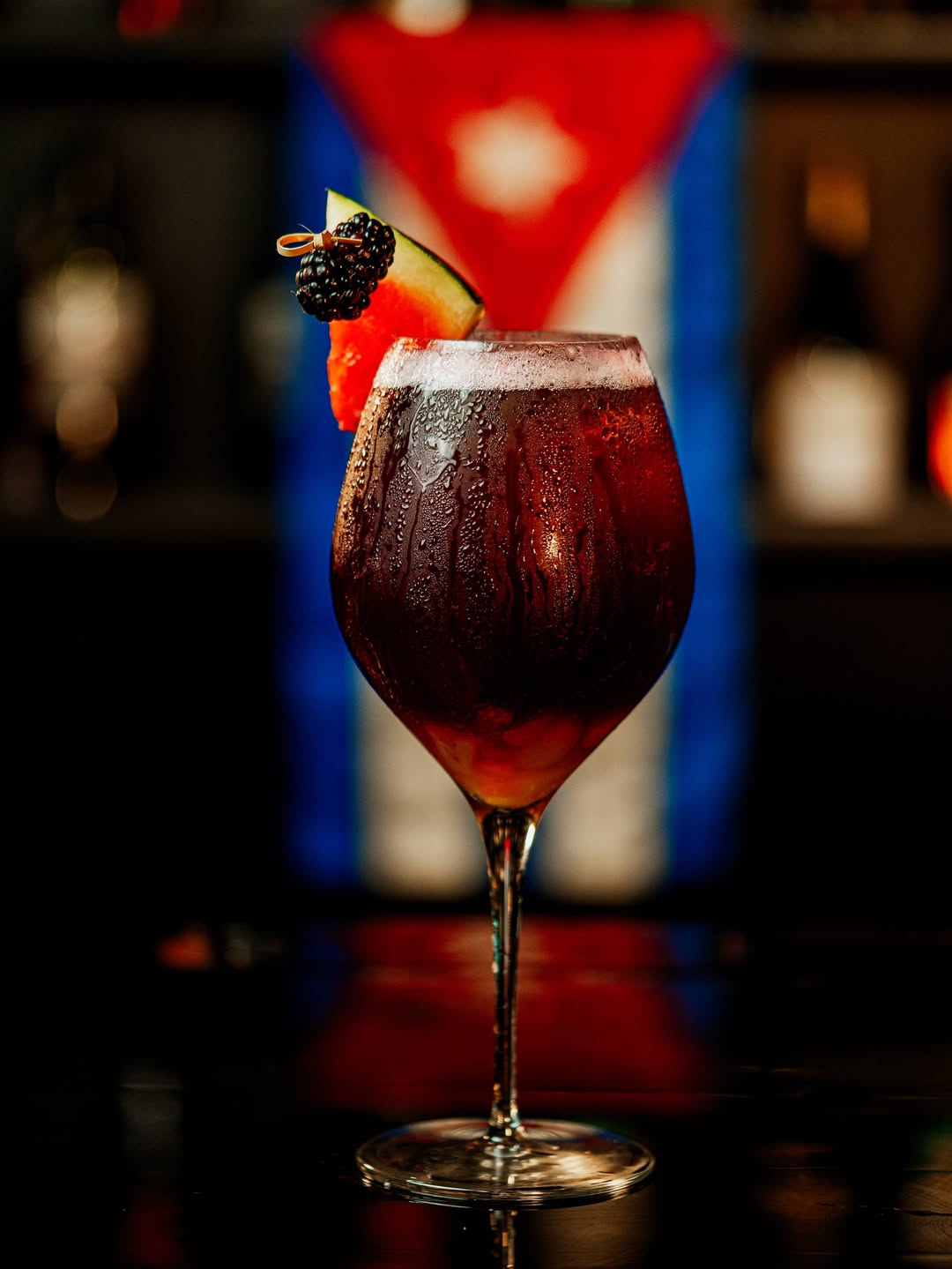 People in the office