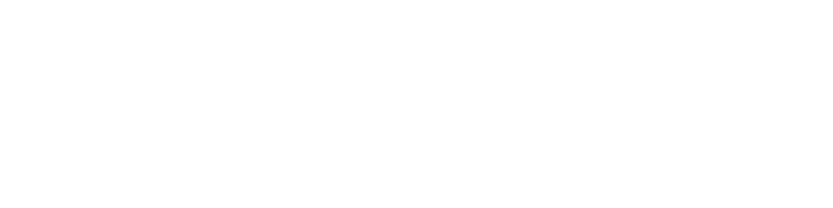 neat