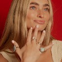 gem studio jewelry