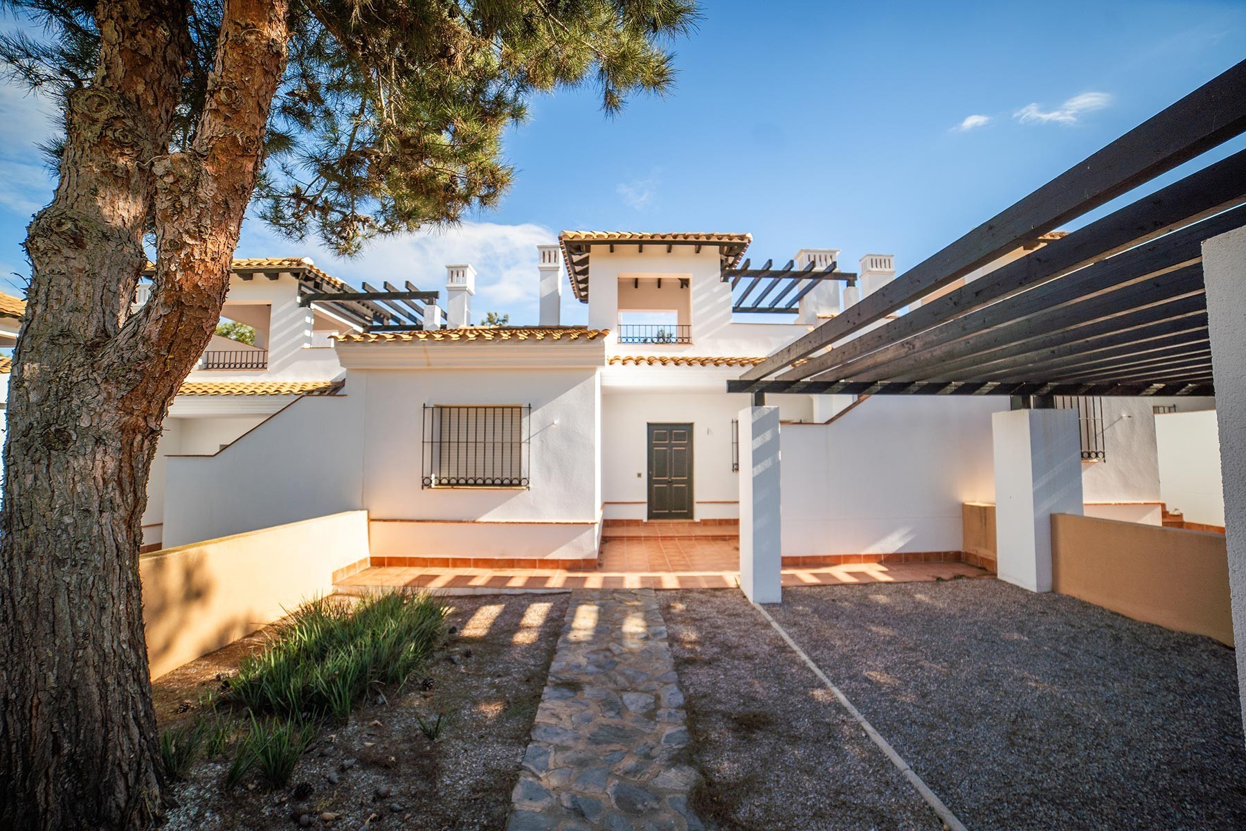 Featured gallery image