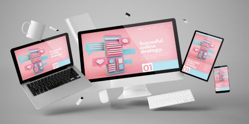 Importance of Branding in Website Design