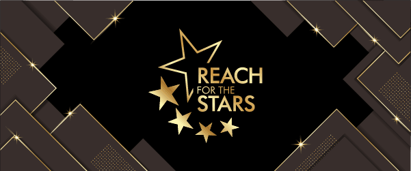 New branding for RFTS 2023