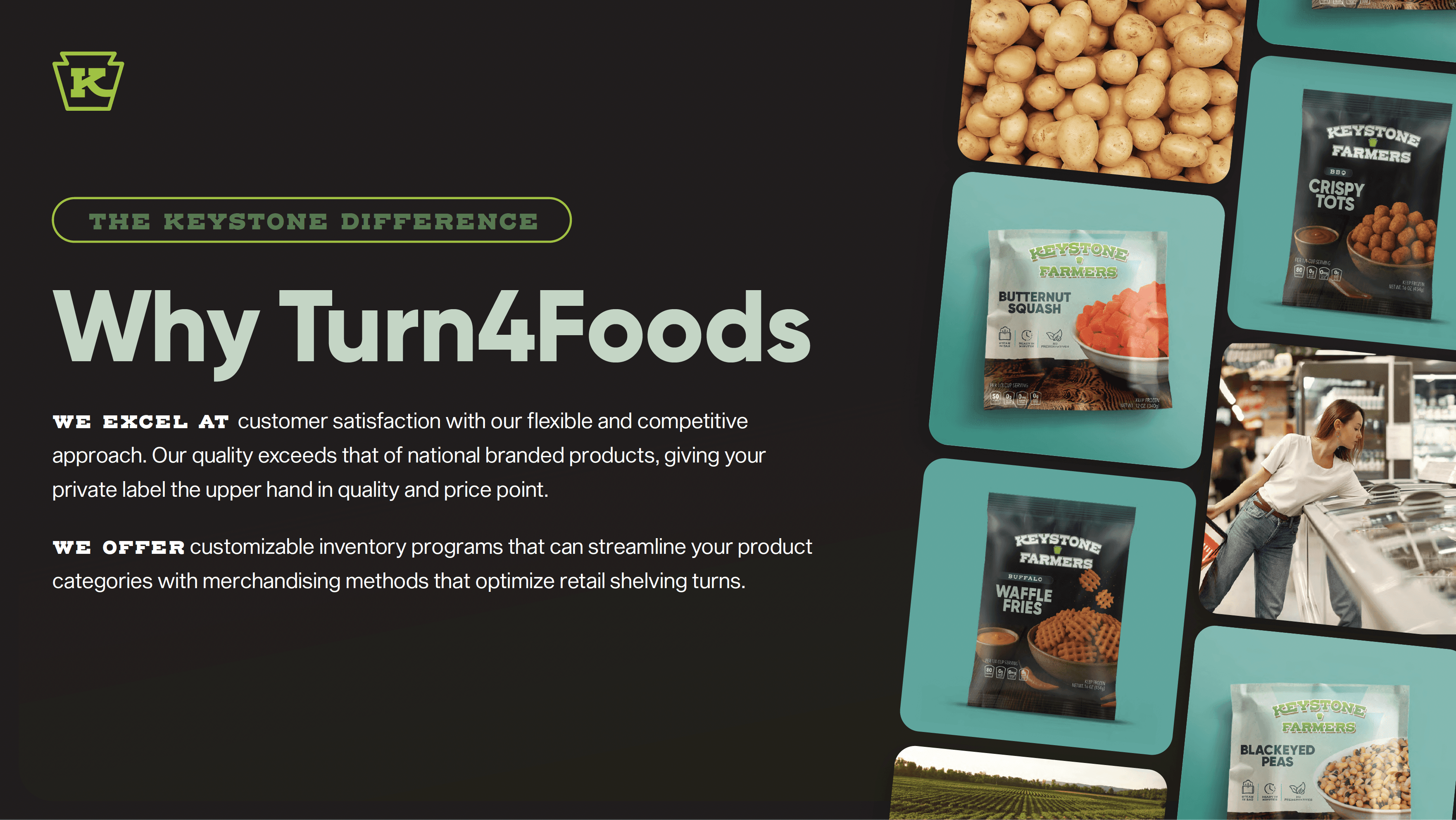 A pile of boxes sitting in front of a building