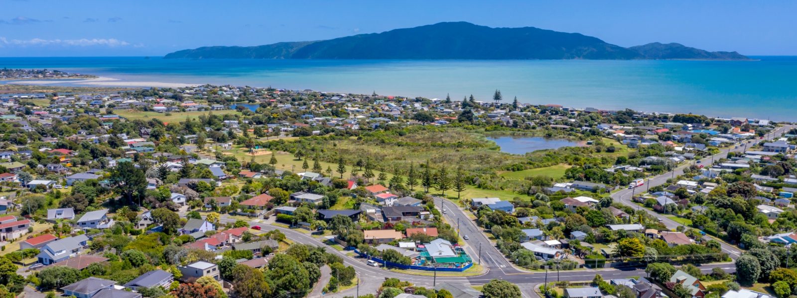 Labour hire and construction recruitment services on the Kapiti Coast, New Zealand