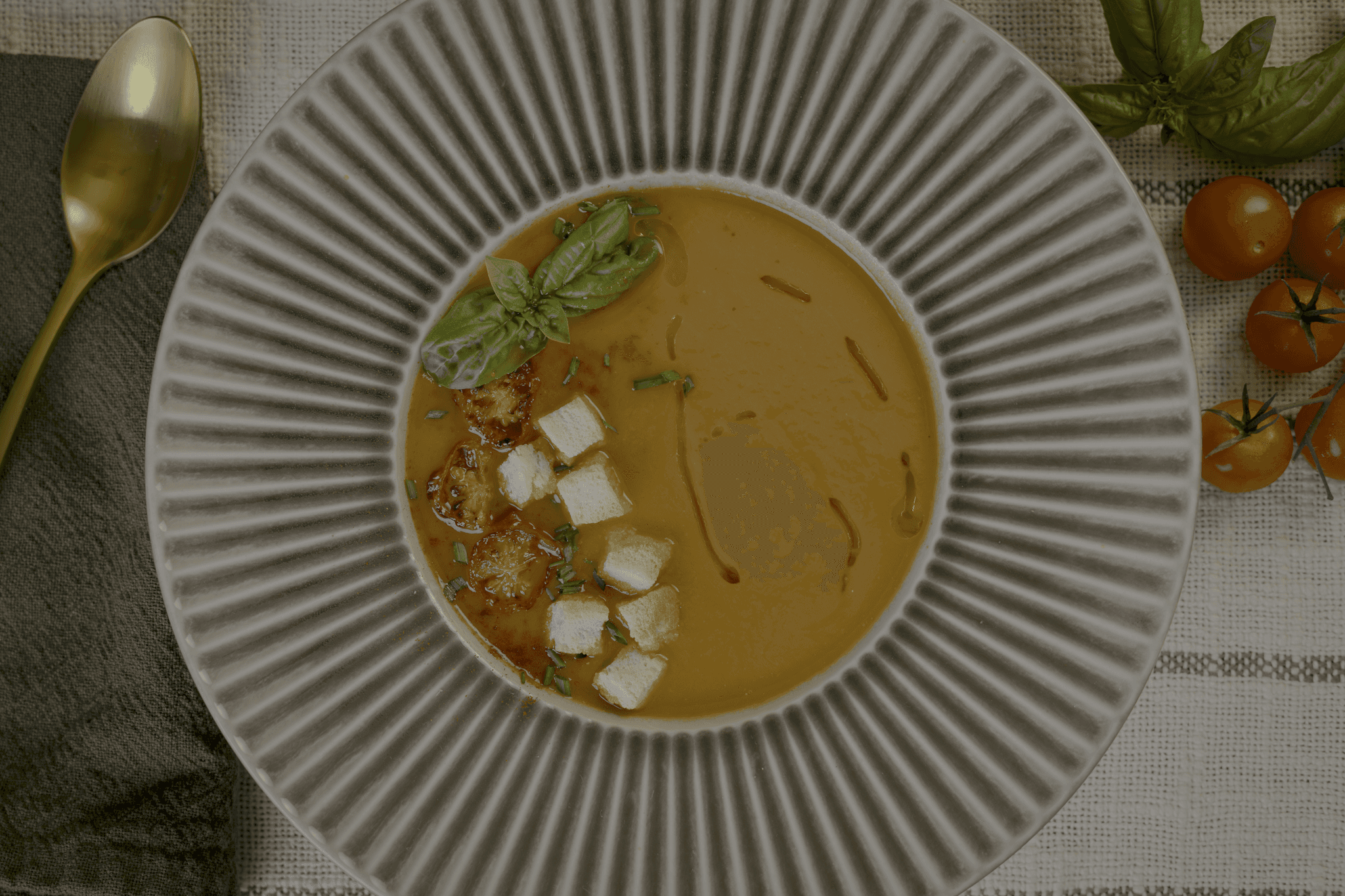 Food Image