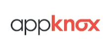 AppKnox