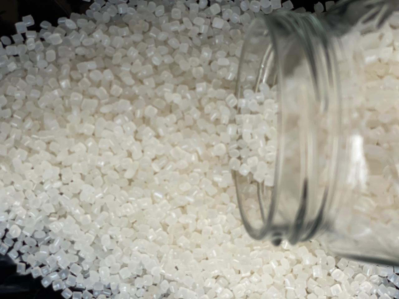 Product granules thumbnail