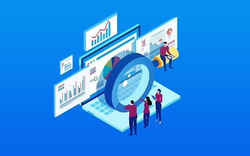 roi metrics