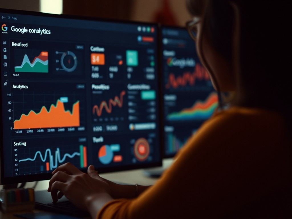 velocidade-de-carregamento