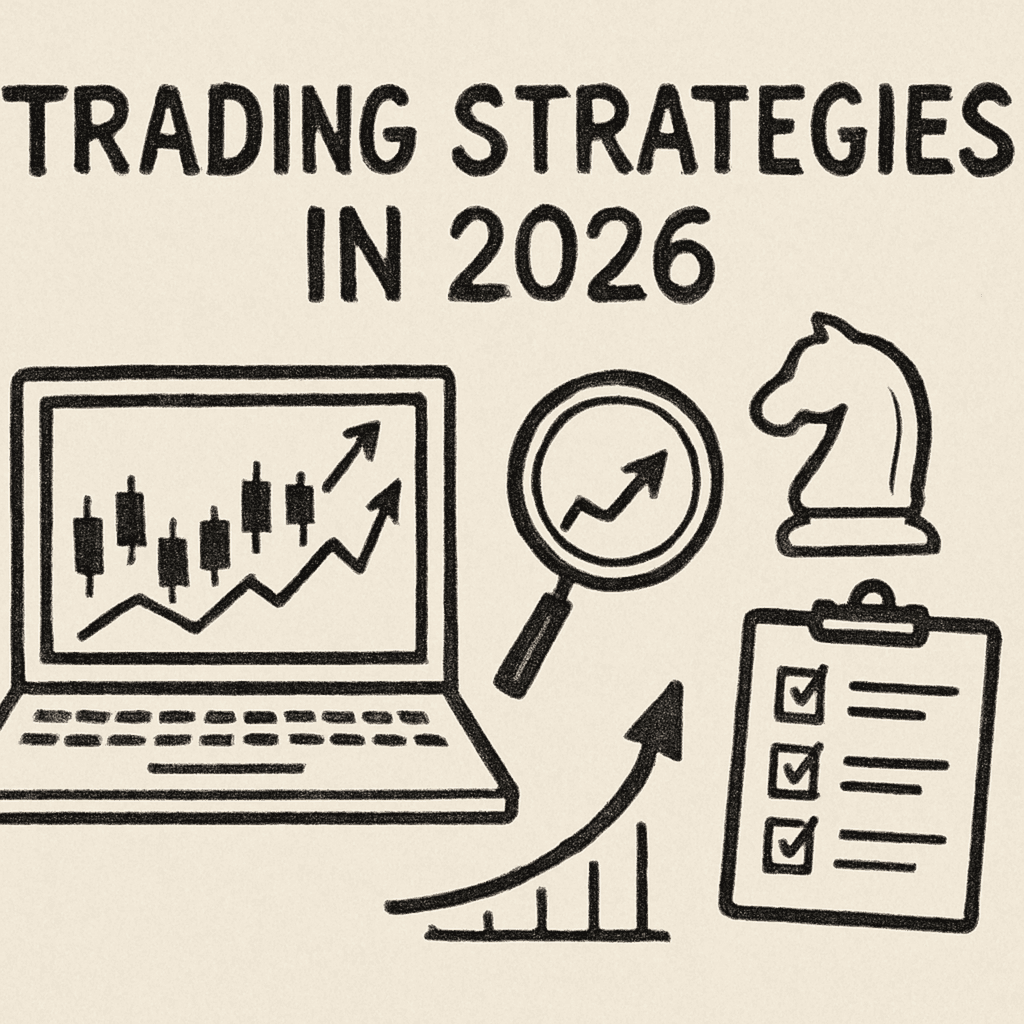 trading in 2026