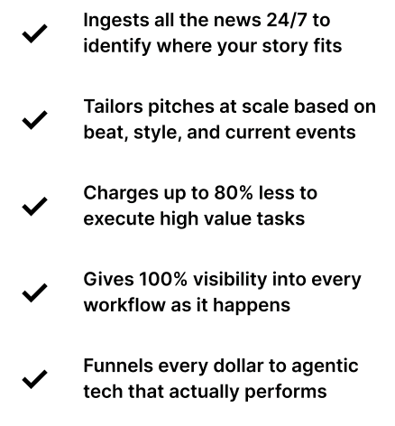 An image of Dreelio's in app customization feature