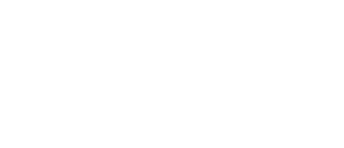 voip consultants logo