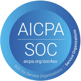 AICPA SOC 2 Type II
