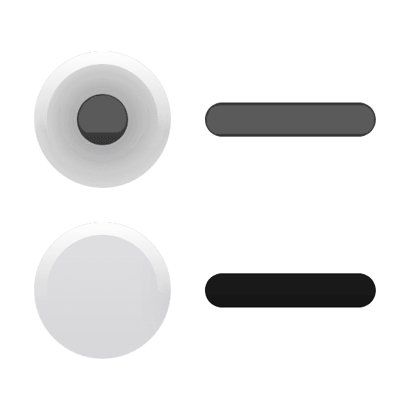 bullet list icon