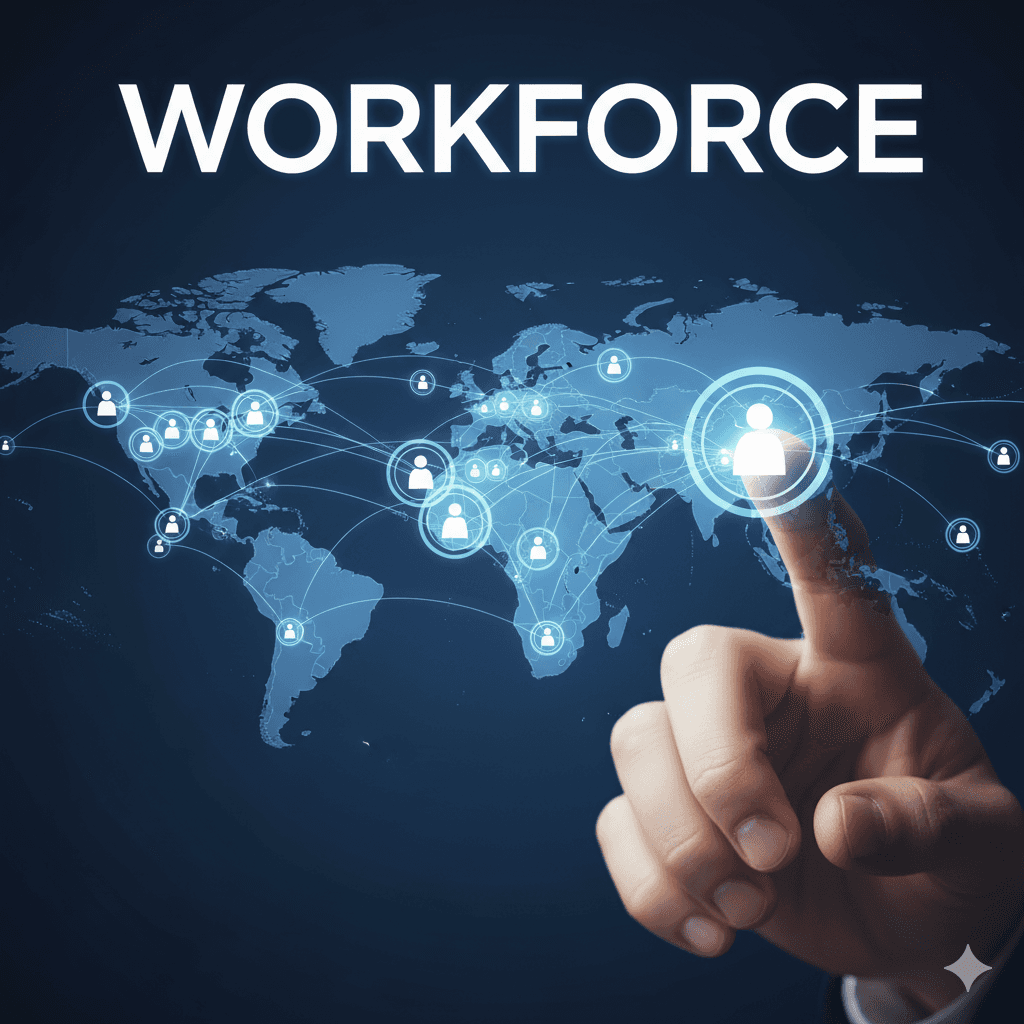 work-order-management-system