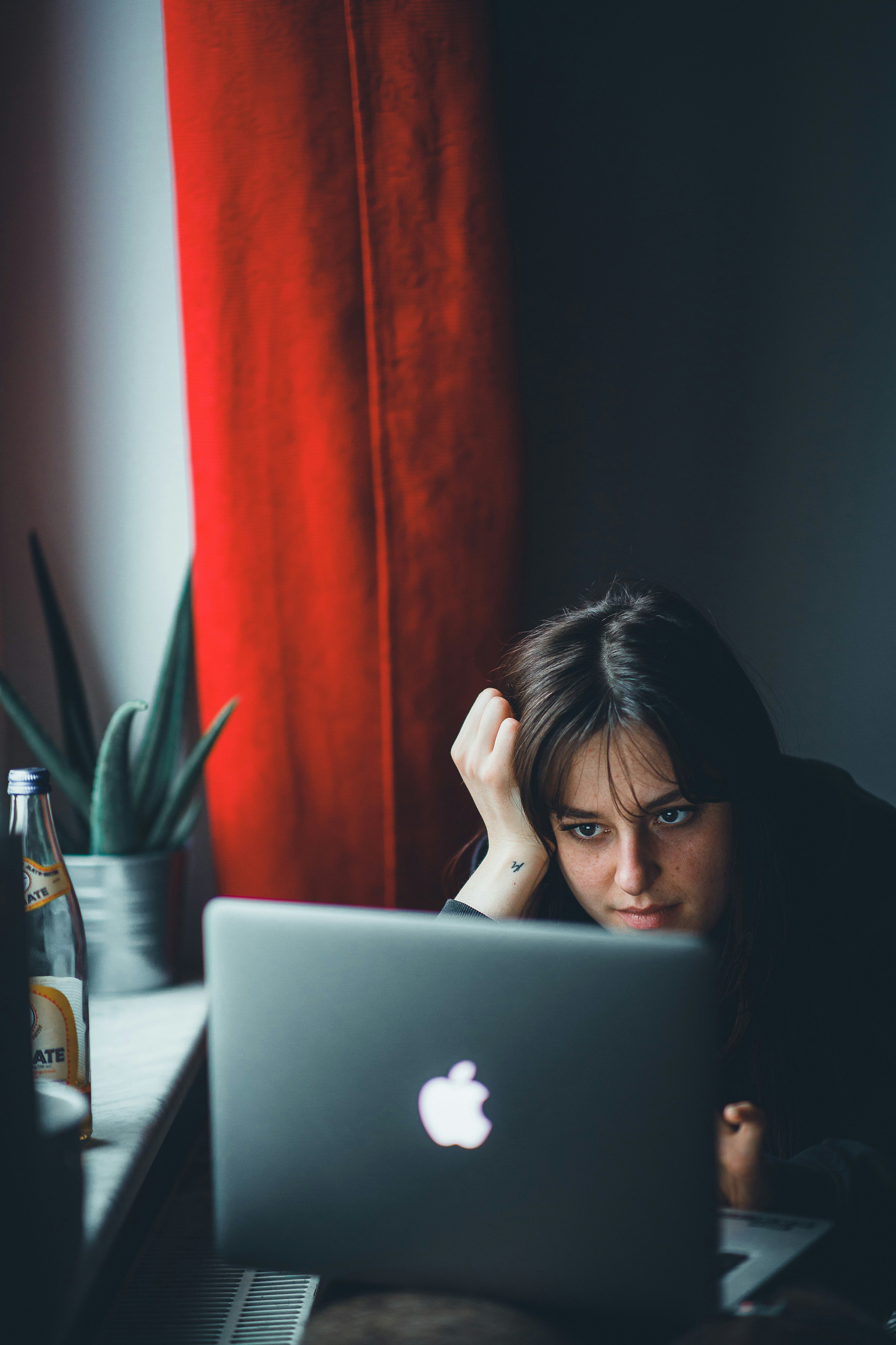 Consulenza tecnica per siti web — analisi e ottimizzazione