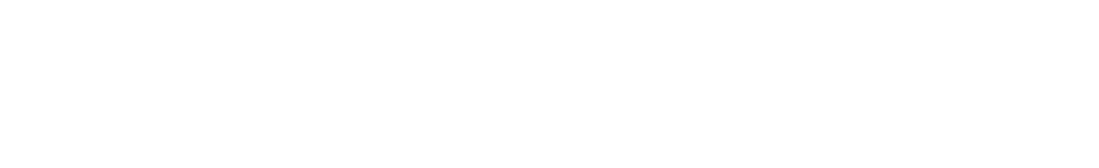 Toshiba Logo