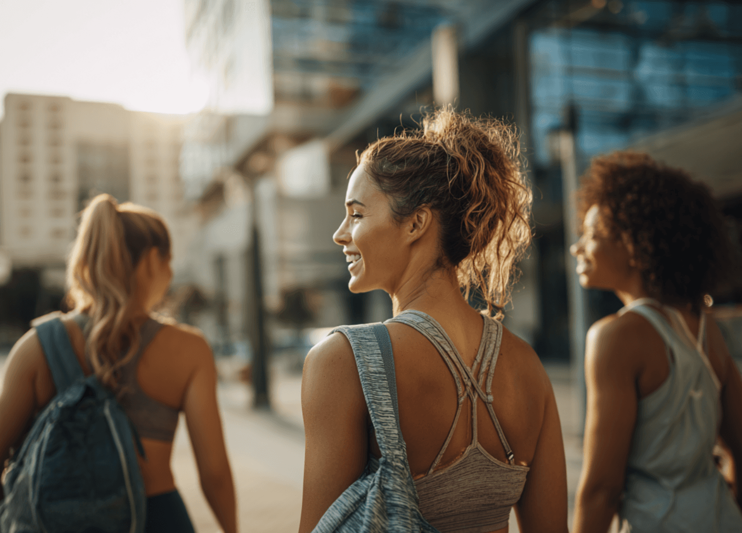 How to Prepare Your Fitness Studio for the January Rush in 2026